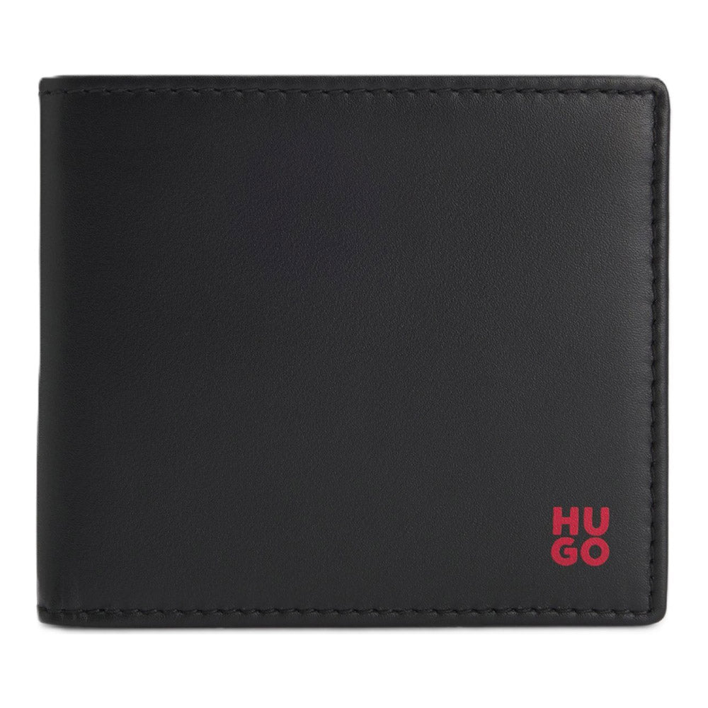 ארנק HUGO יוקרתי לגבר 50546136