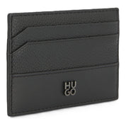 ארנק סופ"ש HUGO יוקרתי לגבר 50548764