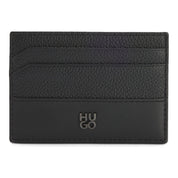 ארנק סופ"ש HUGO יוקרתי לגבר 50548764