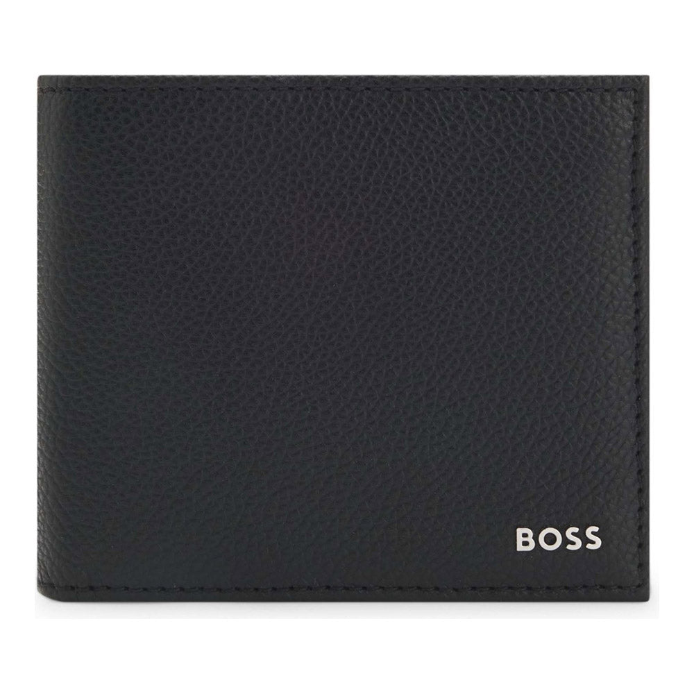 סט BOSS יוקרתי הכולל מחזיק מפתחות 50548941 001