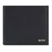 סט BOSS יוקרתי הכולל מחזיק מפתחות 50548941 001