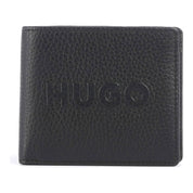 ארנק HUGO יוקרתי לגבר 50552795
