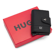 ארנק סיקריד HUGO יוקרתי לגבר 50553933