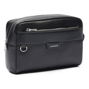 תיק יד אלגנטי LACOSTE לגבר NH5046OI 000