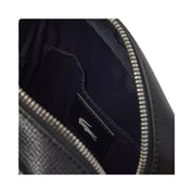 תיק צד LACOSTE אלגנטי לגבר NH5047OI 000
