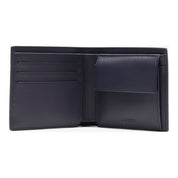 ארנק אלגנטי LACOSTE לגבר NH5086FW R68