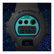 שעון יד ג'י-שוק DW-6900HDS-7DR