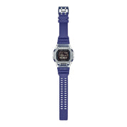 שעון יד ג'י-שוק GBX-100S-2DR