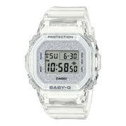 שעון יד בייבי ג'י BGD565GC-7D