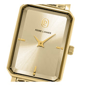 שעון יד לאישה PIERRE LANNIER 007J542