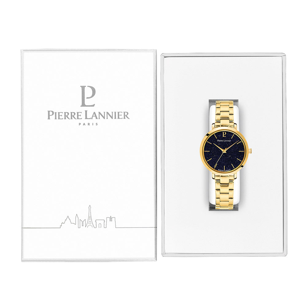 שעון יד לאישה PIERRE LANNIER 081K562
