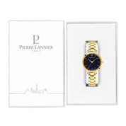 שעון יד לאישה PIERRE LANNIER 081K562