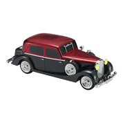 רמקול בלוטוס עוצמתי BT Rolls Royce