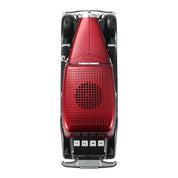רמקול בלוטוס עוצמתי BT Rolls Royce