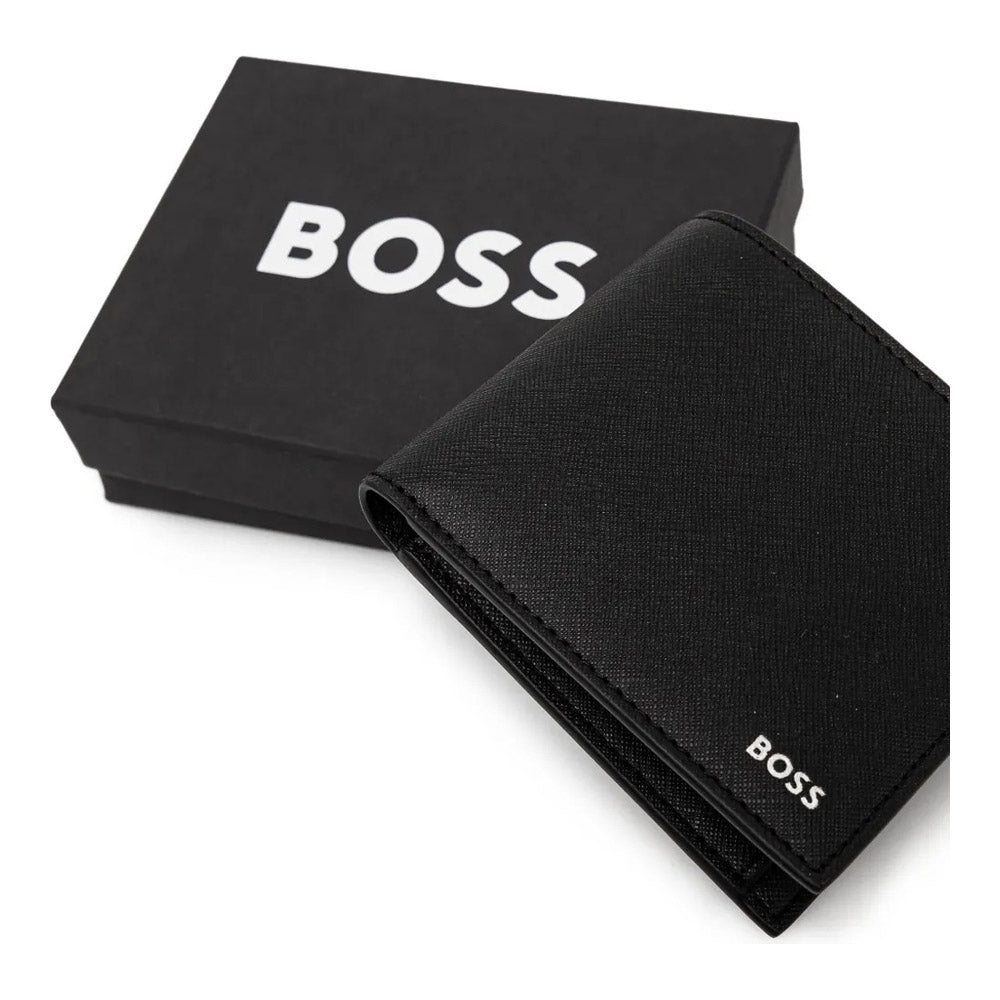 ארנק BOSS יוקרתי 50536710