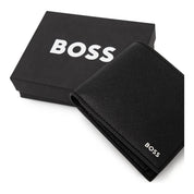 ארנק BOSS יוקרתי 50536710
