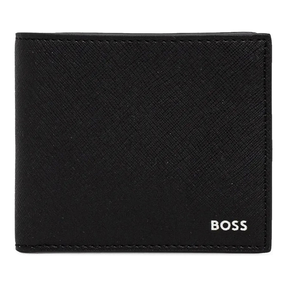 ארנק BOSS יוקרתי 50536710