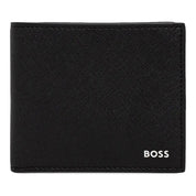 ארנק BOSS יוקרתי 50536710
