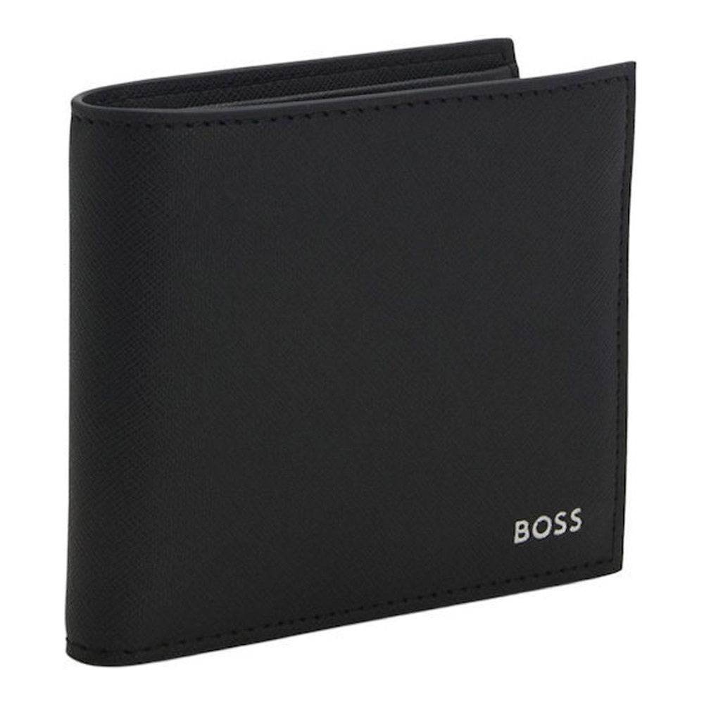 ארנק BOSS יוקרתי 50536717