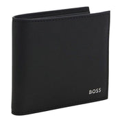 ארנק BOSS יוקרתי 50536717