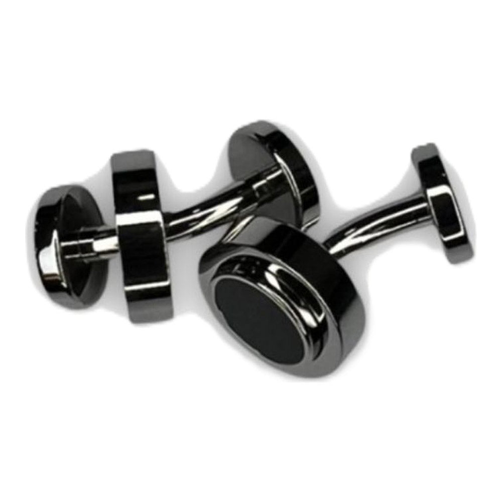 חפתים שחורים יוקרתיים מבית BOSS היוקרתי 50552399