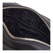 תיק צד LACOSTE יוקרתי NH5272HW