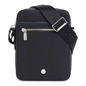 תיק צד LACOSTE יוקרתי NH5272HW