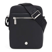 תיק צד LACOSTE יוקרתי NH5272HW