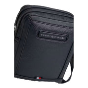 תיק צד קטן Tommy Hilfiger יוקרתי AM0AM14011