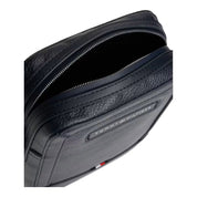 תיק צד קטן Tommy Hilfiger יוקרתי AM0AM14011