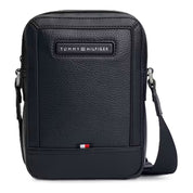 תיק צד קטן Tommy Hilfiger יוקרתי AM0AM14011