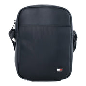 תיק צד קטן Tommy Hilfiger יוקרתי AM0AM14015