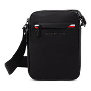 תיק צד קטן Tommy Hilfiger יוקרתי AM0AM14020