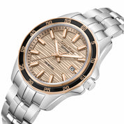 שעון יד לגבר ADG1211.570