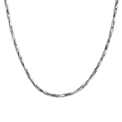 שרשרת לגבר CL399