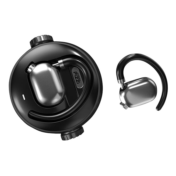 אוזניות חיצוניות Air Conduction Headphone