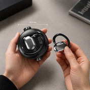 אוזניות חיצוניות Air Conduction Headphone