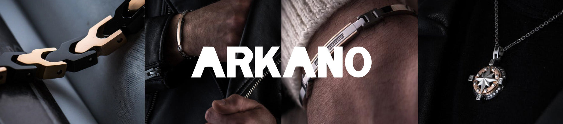 ARKANO_Collection_Desktop.jpg