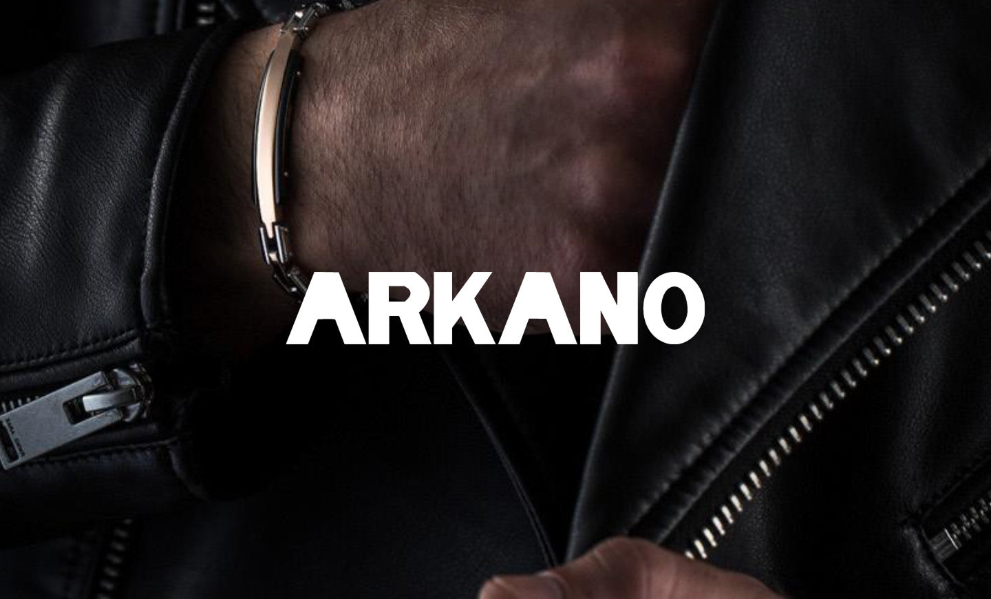 ARKANO_Collection_Mobile.jpg