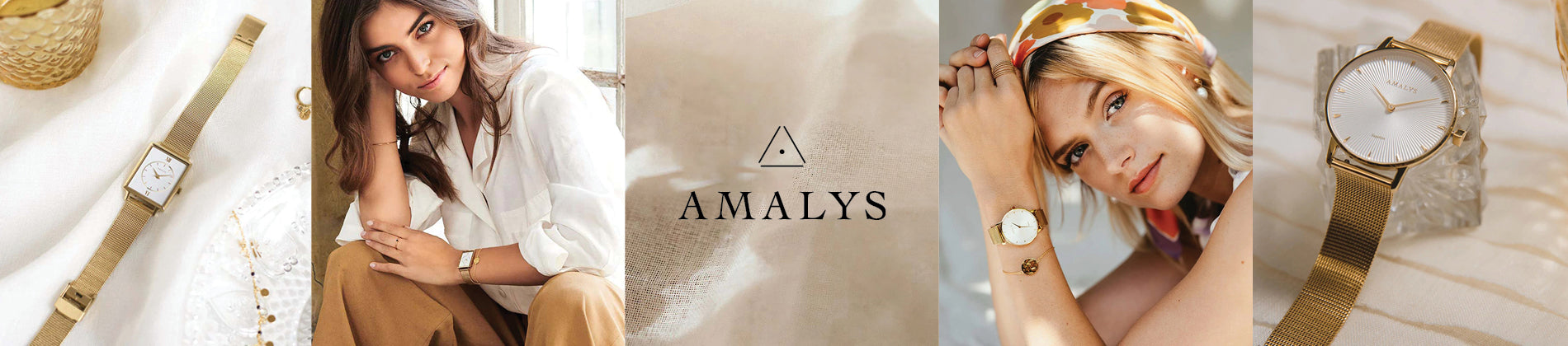 Amalis_Collection_Desktop.jpg