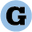 אתר המתנות של ג'נטלמן מתנות לגבר GENTLEMAN logo