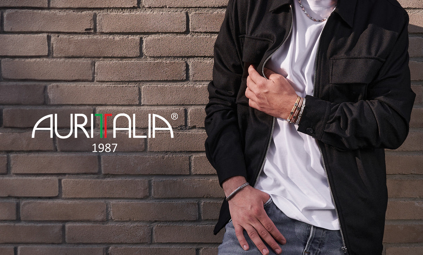 Auritalia_July_23_Site_coll_mobile.jpg