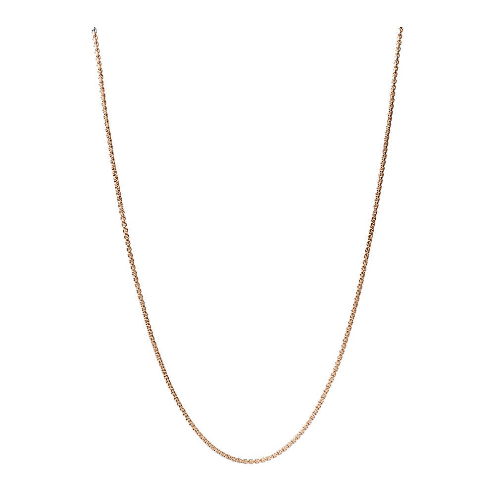 BCT20-ROSE-GOLD.jpg