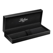 עט כדורי יוקרתי LABAN 866-SQBK