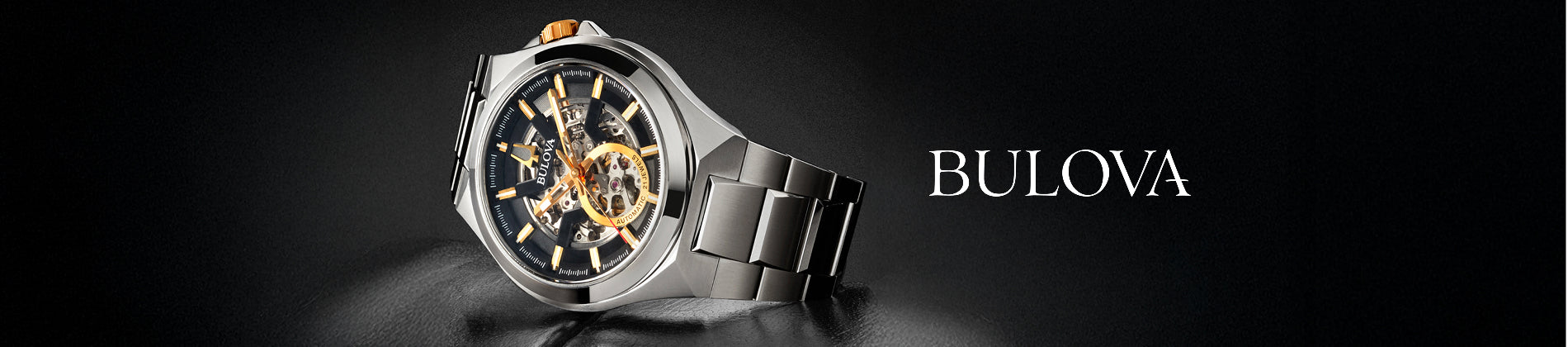BULOVA_Collection_Desktop.jpg