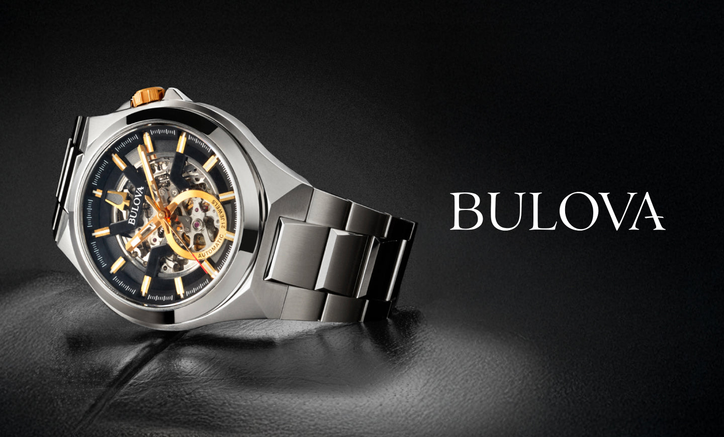 BULOVA_Collection_Mobile.jpg