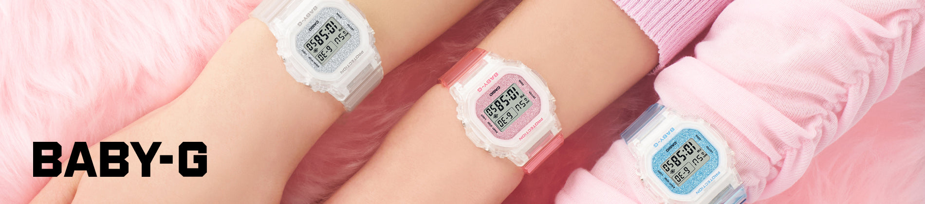 Baby-G_Collection_Desktop.jpg