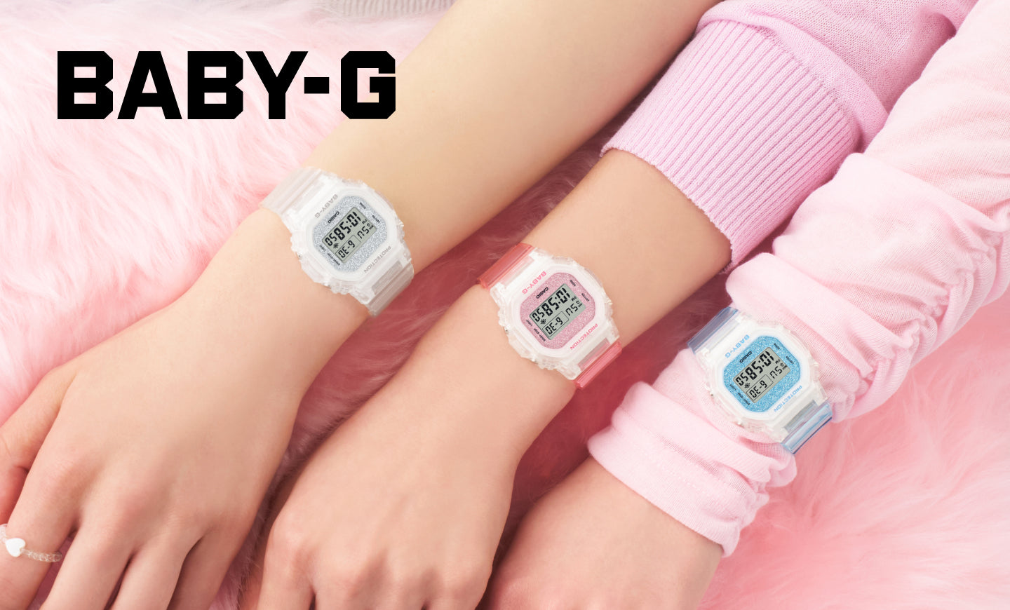 Baby-G_Collection_Mobile.jpg