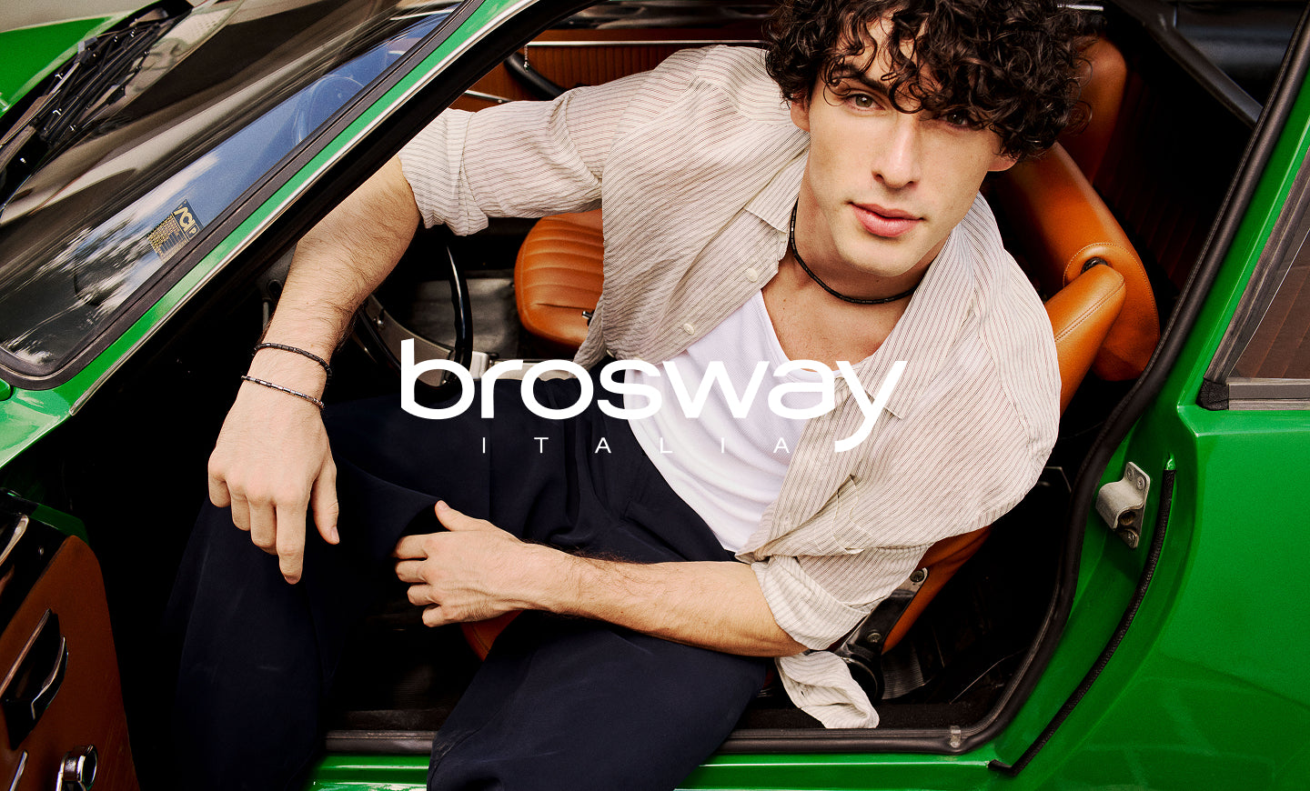Brosway_Collection_Mobile.jpg