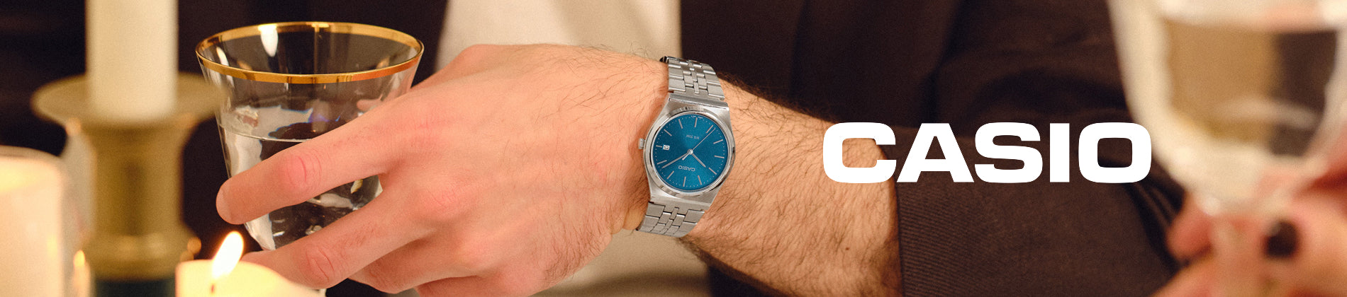 CASIO_Collection_Desktop.jpg